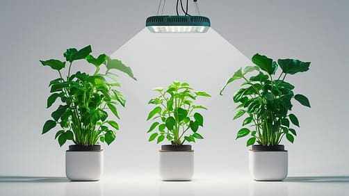 Lightingposition Demo